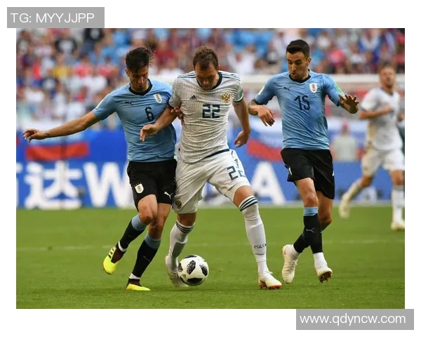 加纳与乌拉圭激战回顾解说精彩瞬间与赛场分析全记录