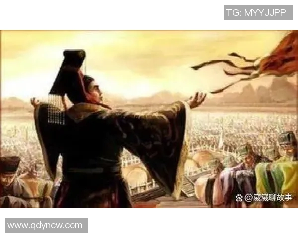 史鸿飞的传奇人生与不懈追求展现了奋斗精神与时代变迁的交织之美