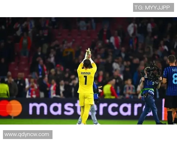 哈兰德闪耀全场曼城狂胜莱比锡创欧冠进球新纪录