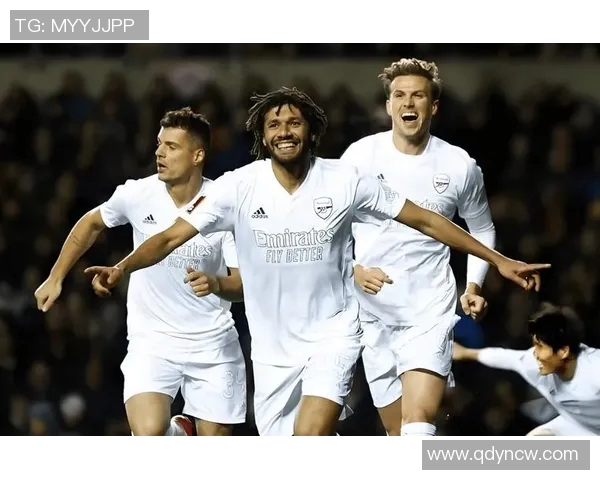 土耳其与冰岛比赛结果深度解析及未来展望 土耳其与冰岛比赛结果深度解析及未来展望