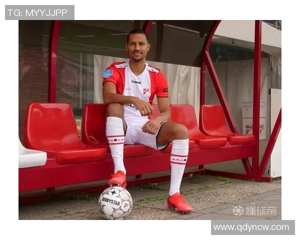 埃蒙与海伦芬激战正酣谁能在这场较量中笑到最后