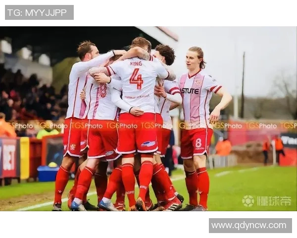 巴萨与上海上港激战在即球迷期待精彩对决与精彩进球 巴萨与上海上港激战在即球迷期待精彩对决与精彩进球