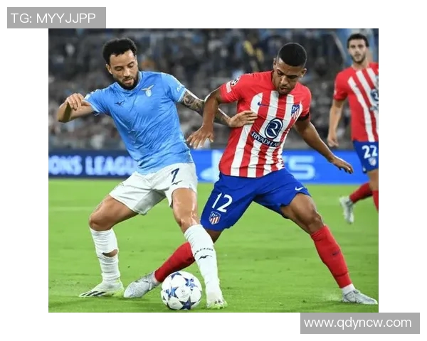 拉齐奥与佛罗伦萨点球大战精彩回顾与赛后分析