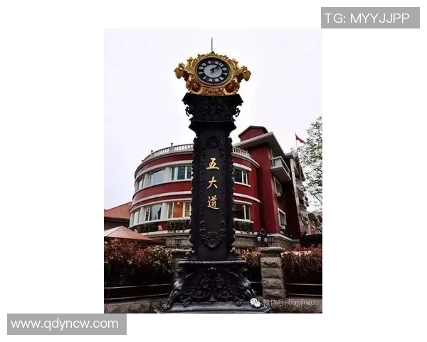 探索布莱克尼的魅力与历史之旅，感受这座城市独特的文化与风情